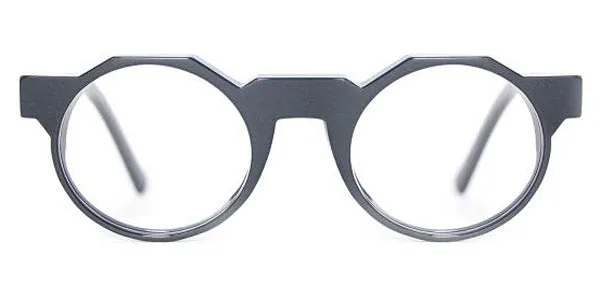 Henau® Orlono