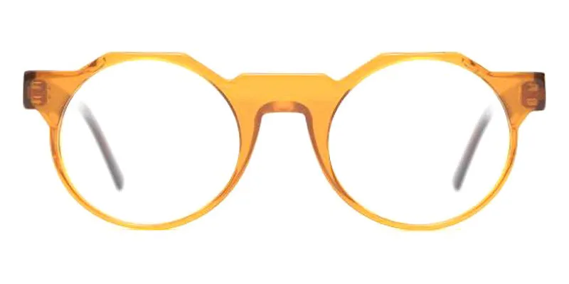 Henau® Orlono