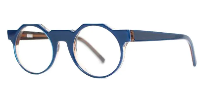 Henau® Orlono