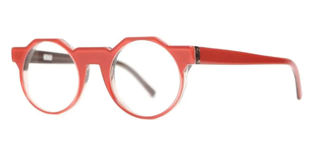 Henau® Orlono