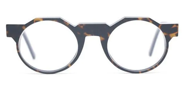 Henau® Orlono