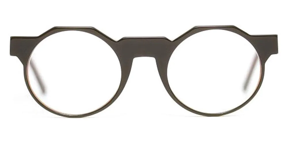 Henau® Orlono
