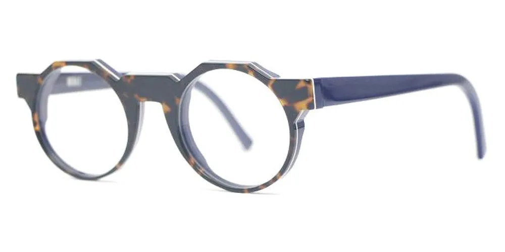 Henau® Orlono