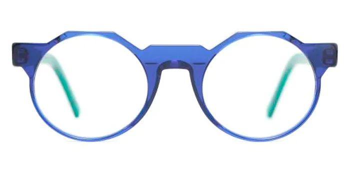 Henau® Orlono