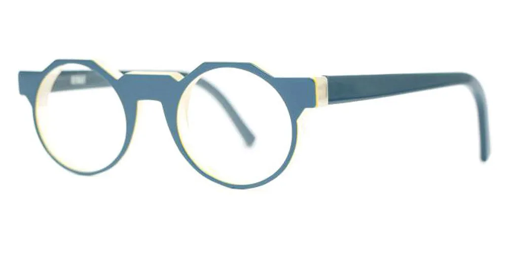 Henau® Orlono