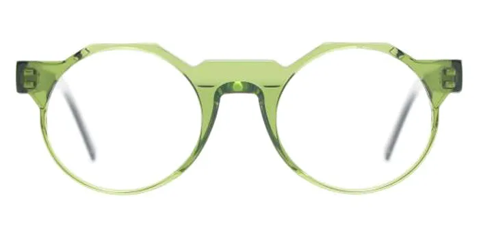 Henau® Orlono