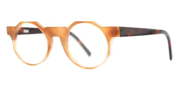Henau® Orlono