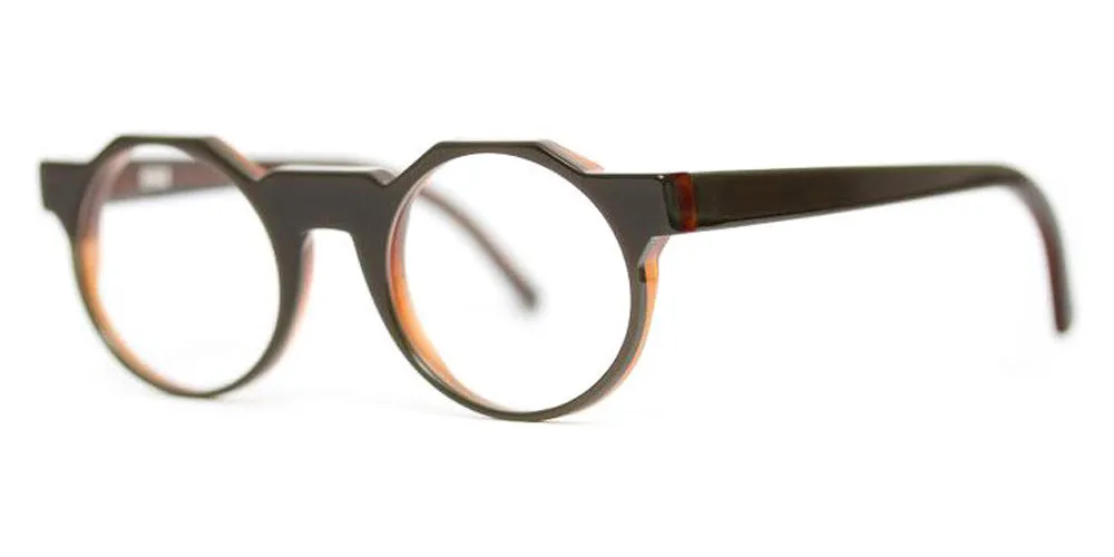 Henau® Orlono