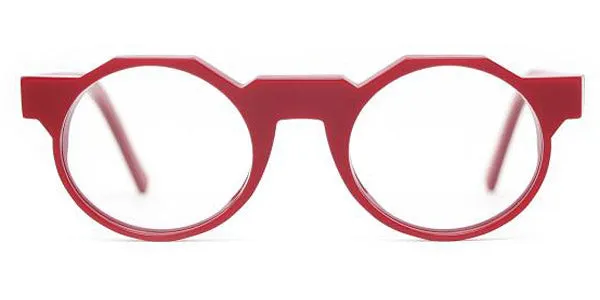 Henau® Orlono
