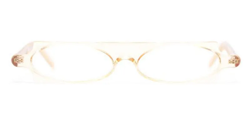 Henau® Yoyoma