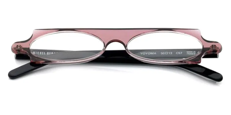 Henau® Yoyoma