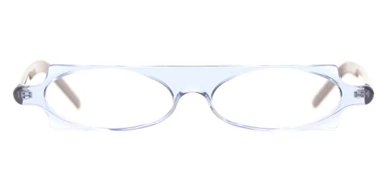 Henau® Yoyoma