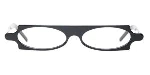 Henau® Yoyoma