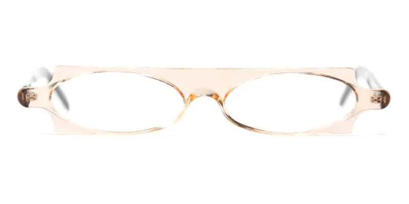 Henau® Yoyoma