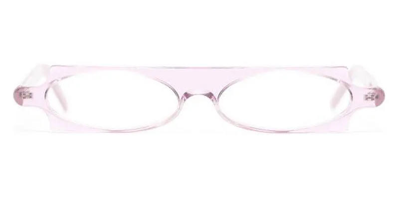 Henau® Yoyoma