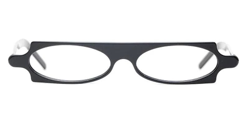 Henau® Yoyoma