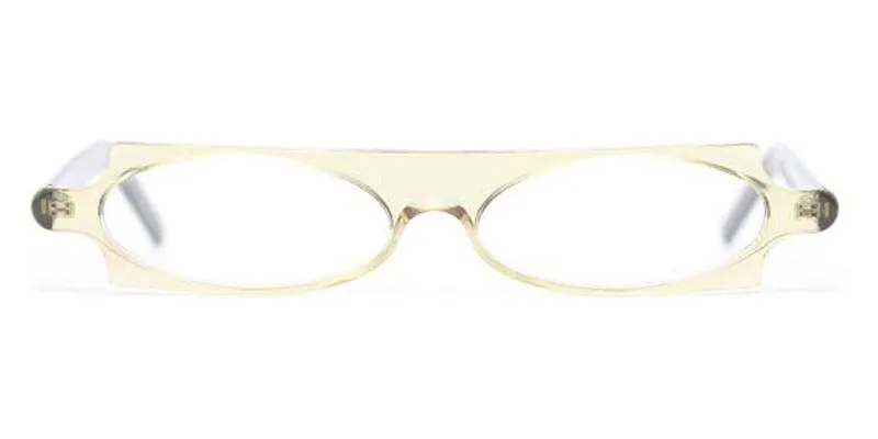 Henau® Yoyoma