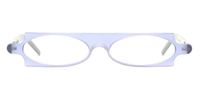 Henau® Yoyoma