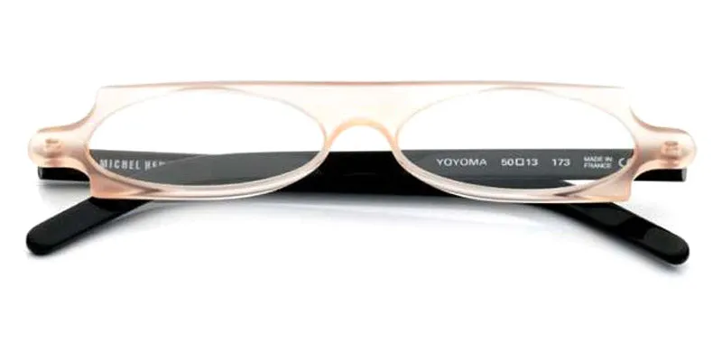 Henau® Yoyoma