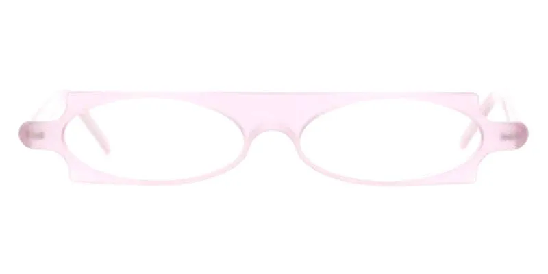 Henau® Yoyoma