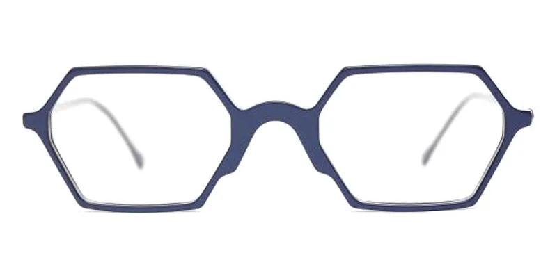 Henau® Zoom
