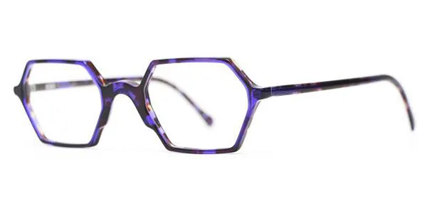 Henau® Zoom