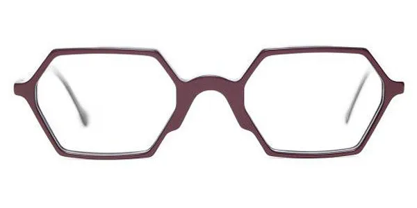 Henau® Zoom