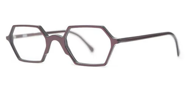 Henau® Zoom