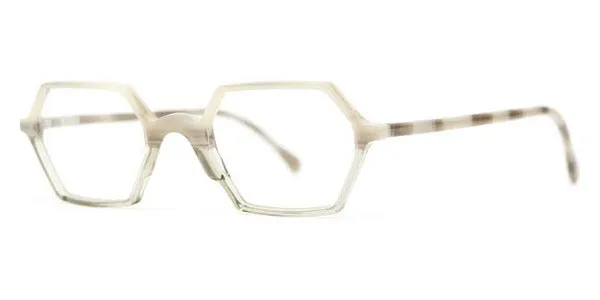 Henau® Zoom