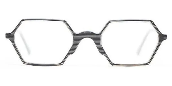Henau® Zoom