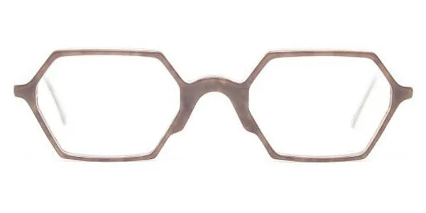 Henau® Zoom