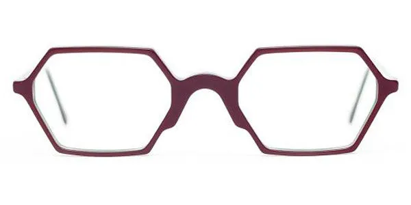 Henau® Zoom