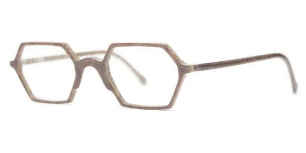 Henau® Zoom