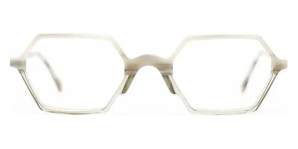Henau® Zoom