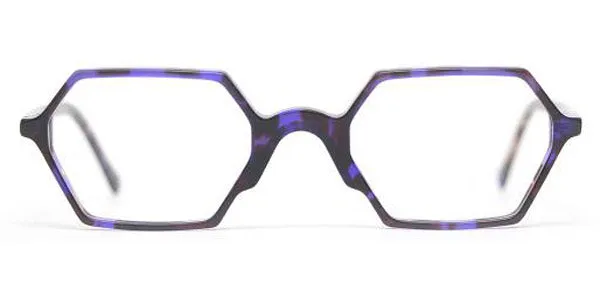 Henau® Zoom