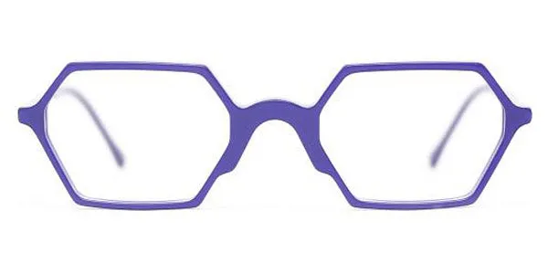 Henau® Zoom