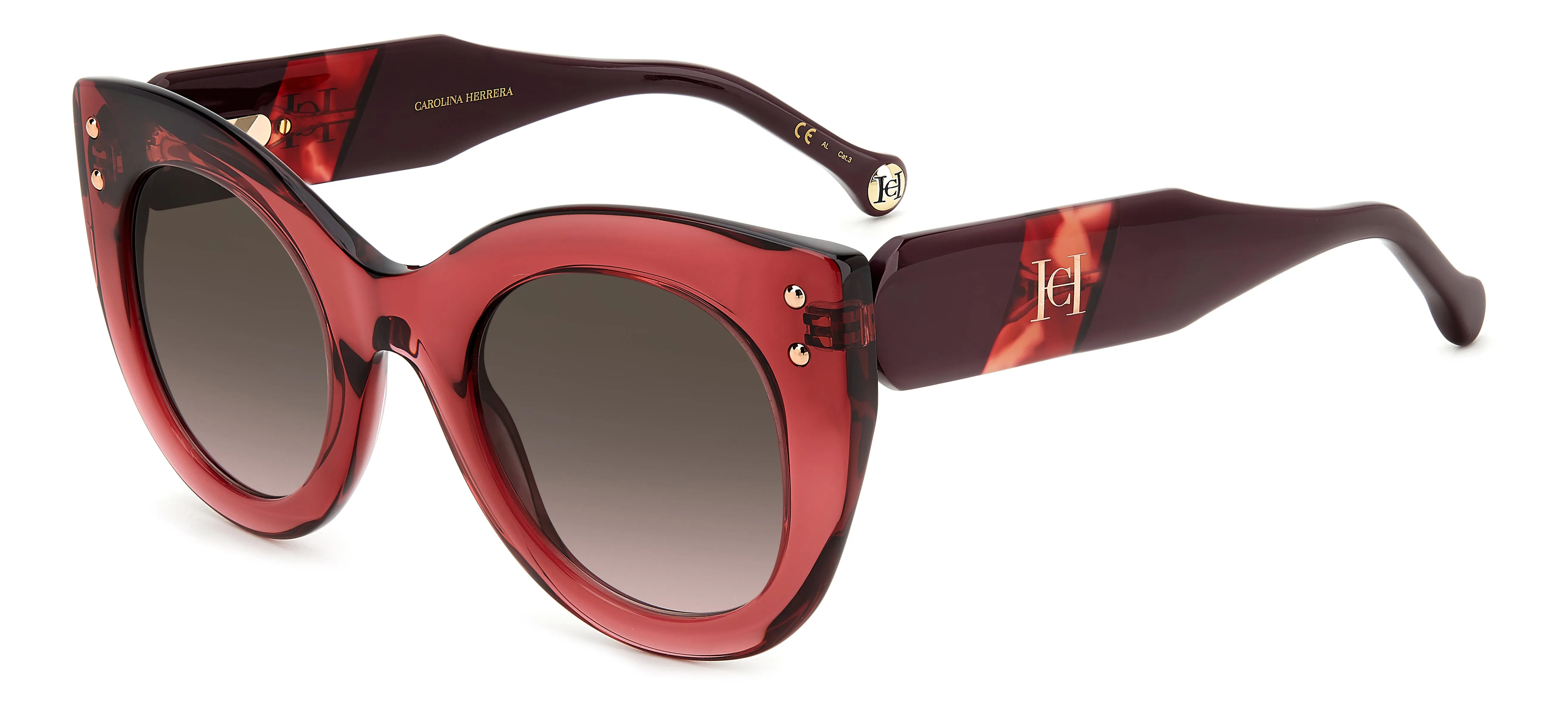 HER 0127/S CHERRY 50