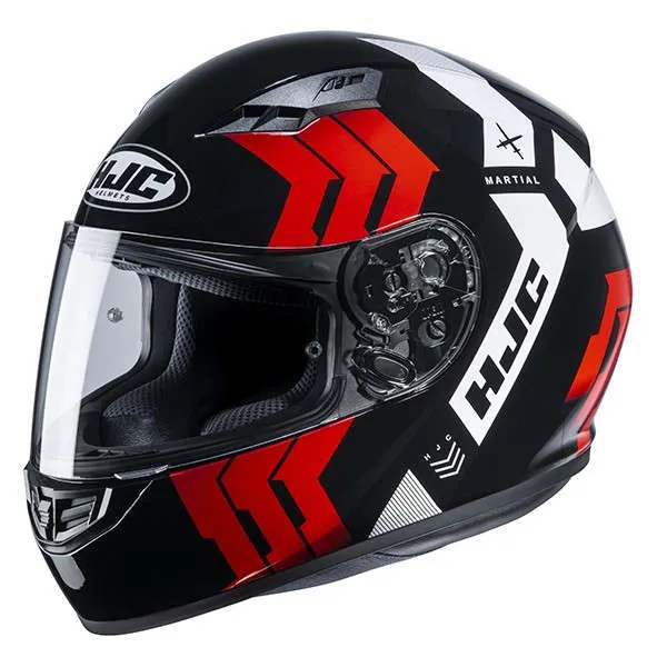 HJC - CS-15 Helmet