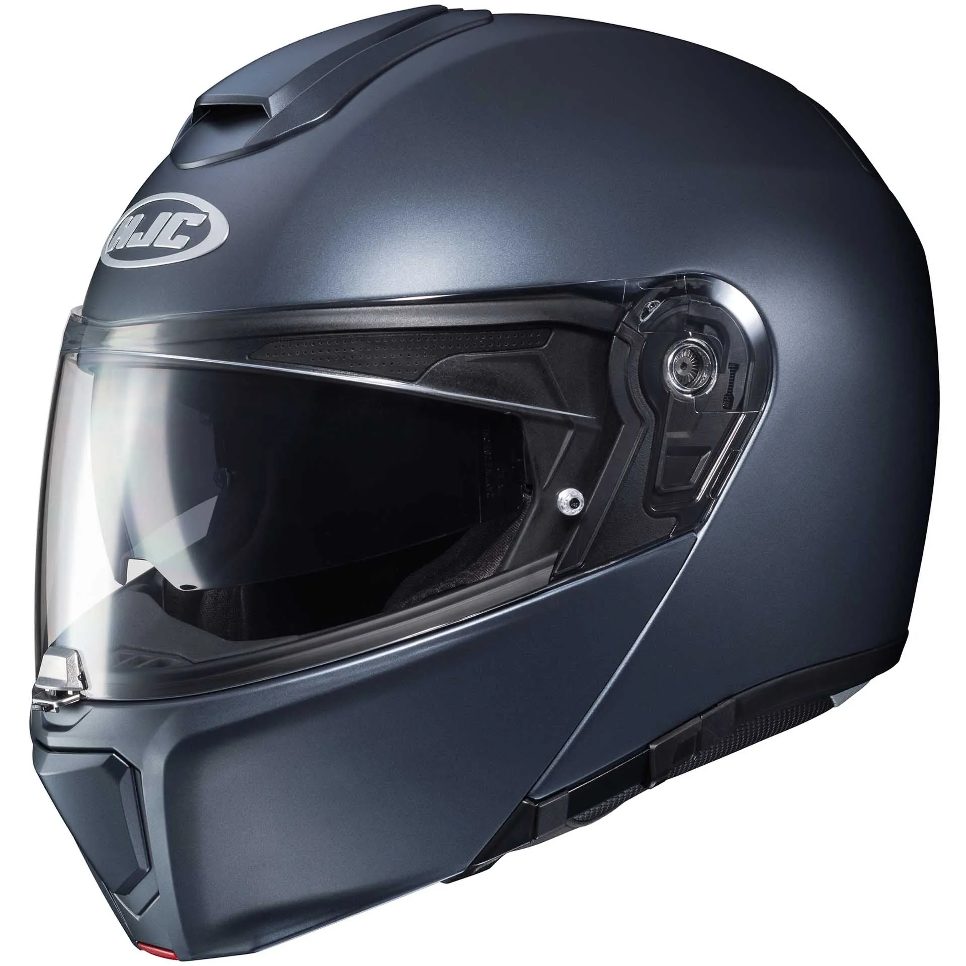 HJC RPHA 90S Helmet