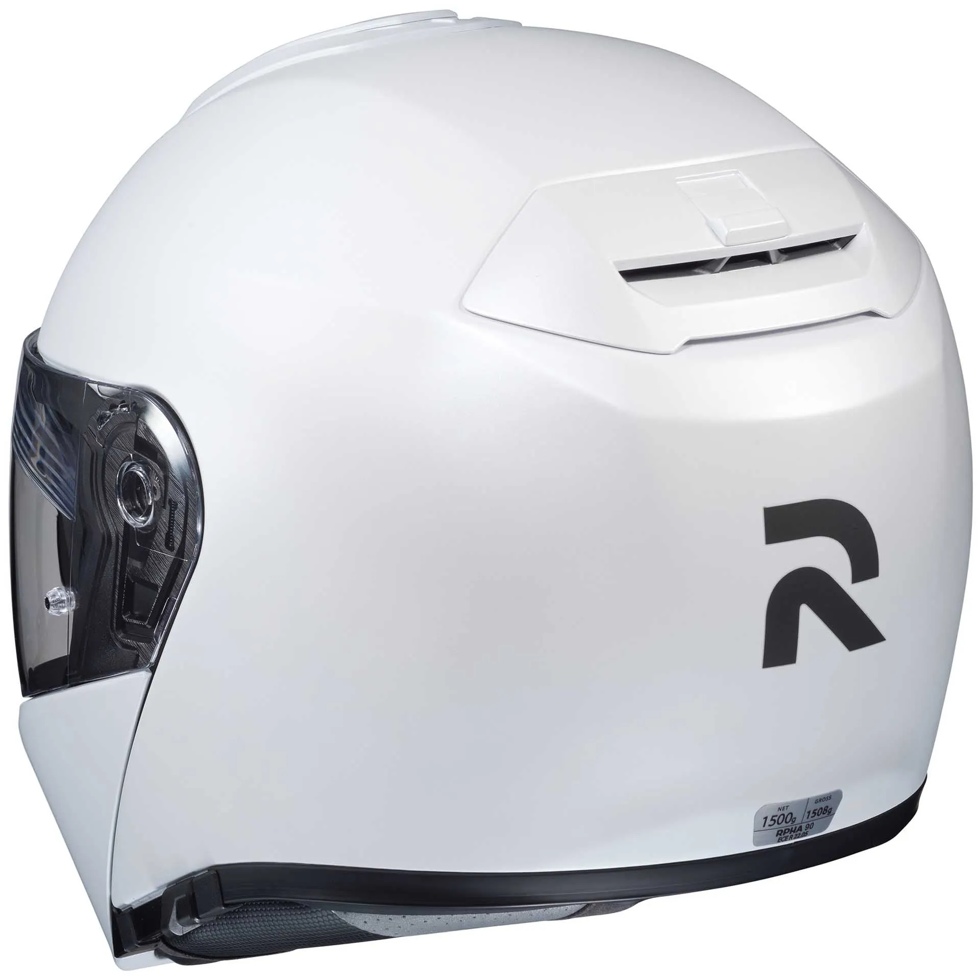 HJC RPHA 90S Helmet
