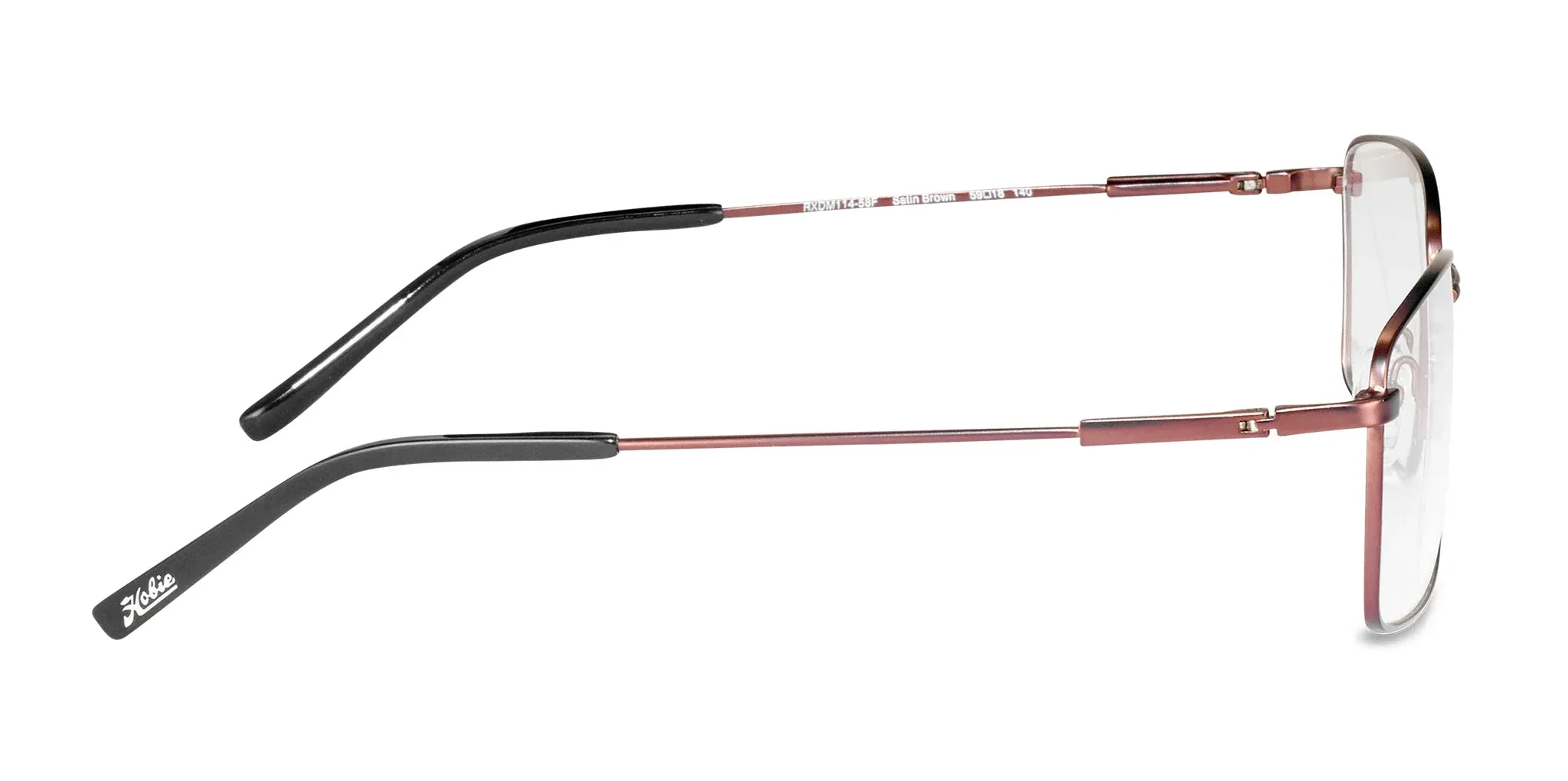 Hobie Eyewear HO4510 Eyeglasses