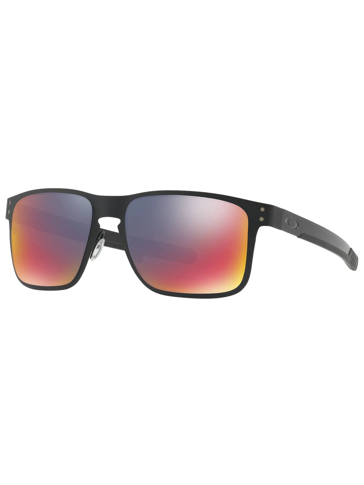 Holbrook Metal Sunglasses