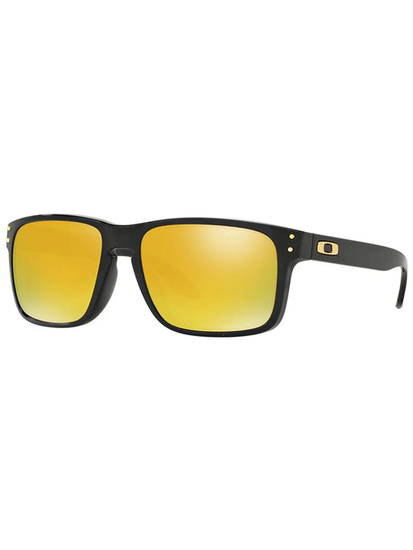 Holbrook Sunglasses