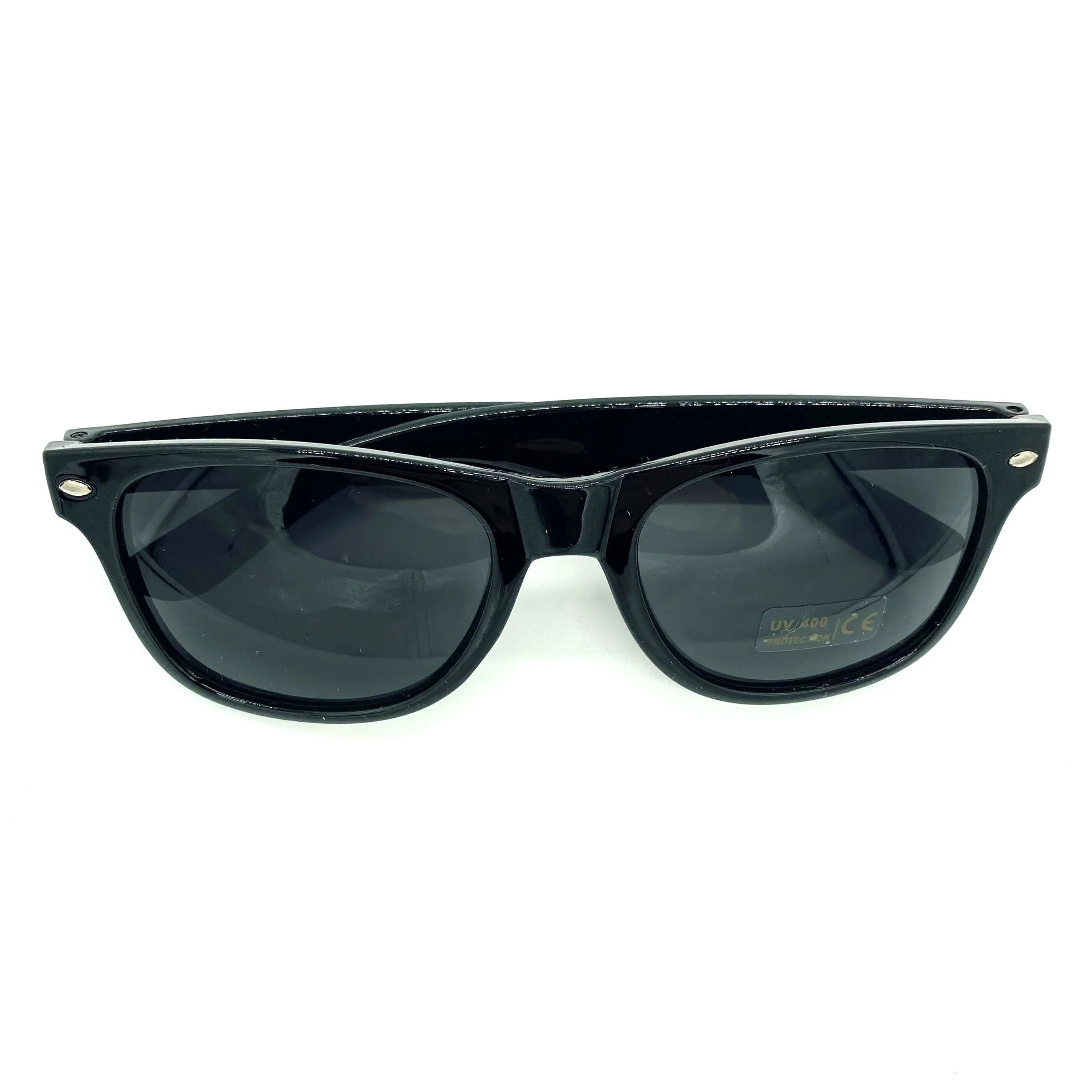 HSM Shades