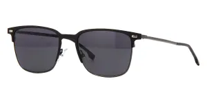 Hugo Boss 1019S 003IR
