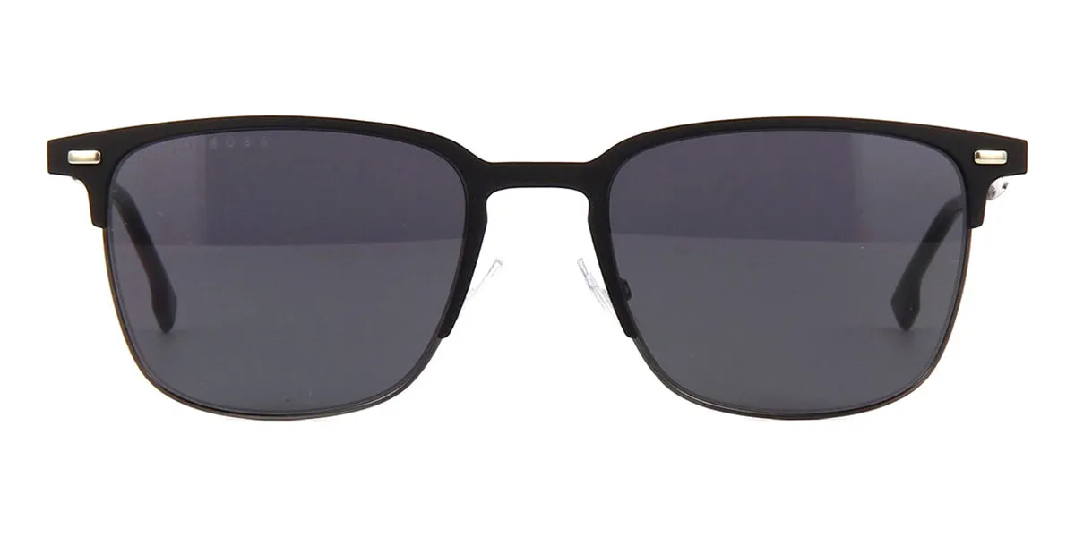 Hugo Boss 1019S 003IR