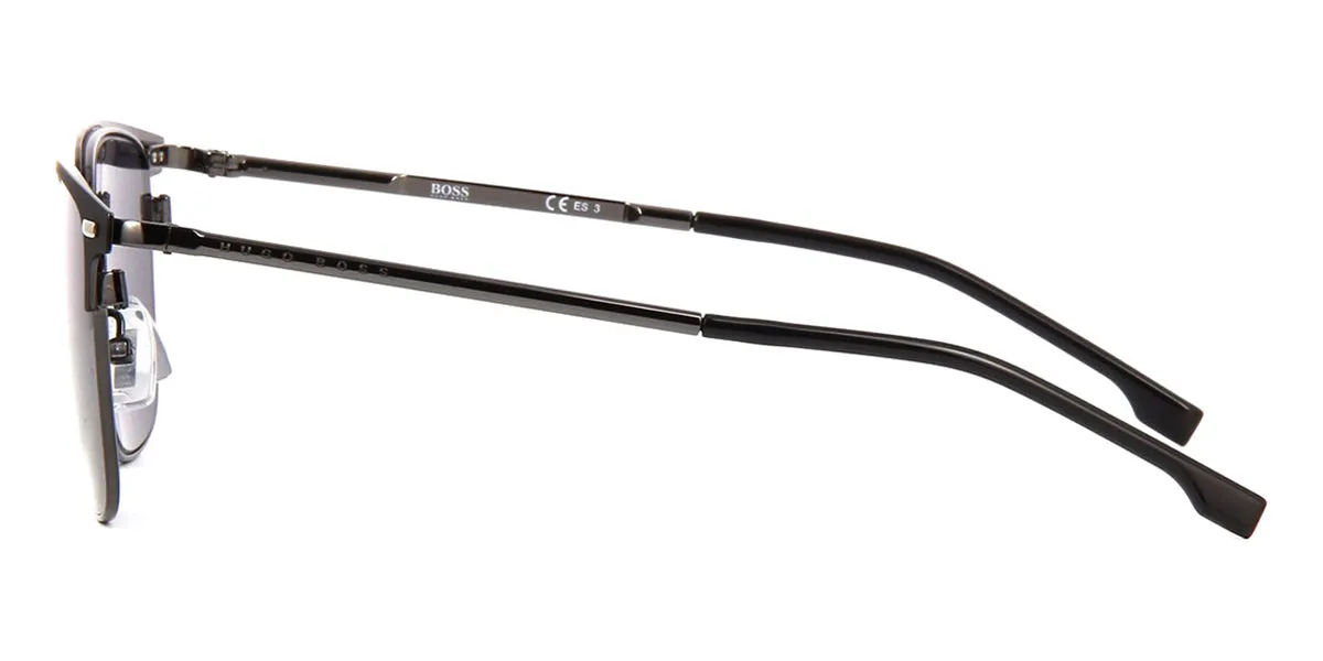 Hugo Boss 1019S 003IR