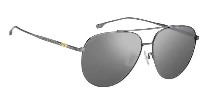 Hugo Boss 1296/F/S R81T4