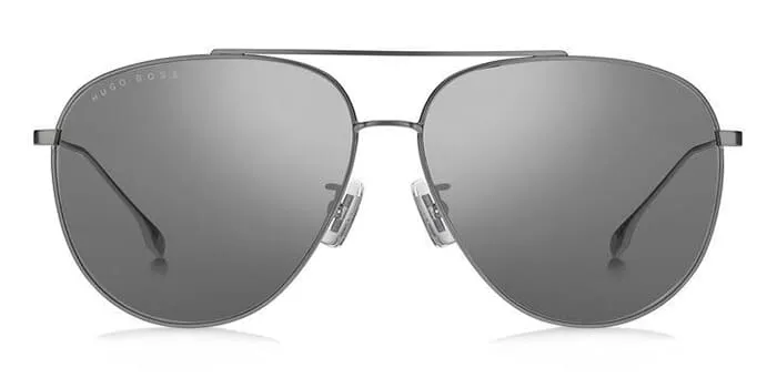 Hugo Boss 1296/F/S R81T4