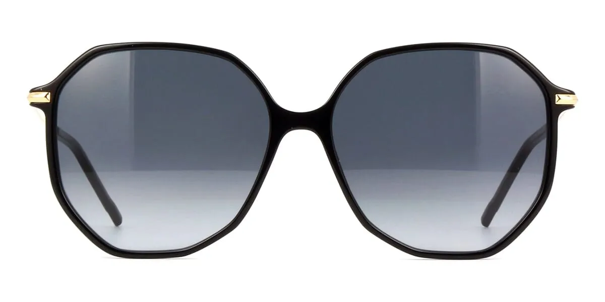 Hugo Boss 1329/S 8079O